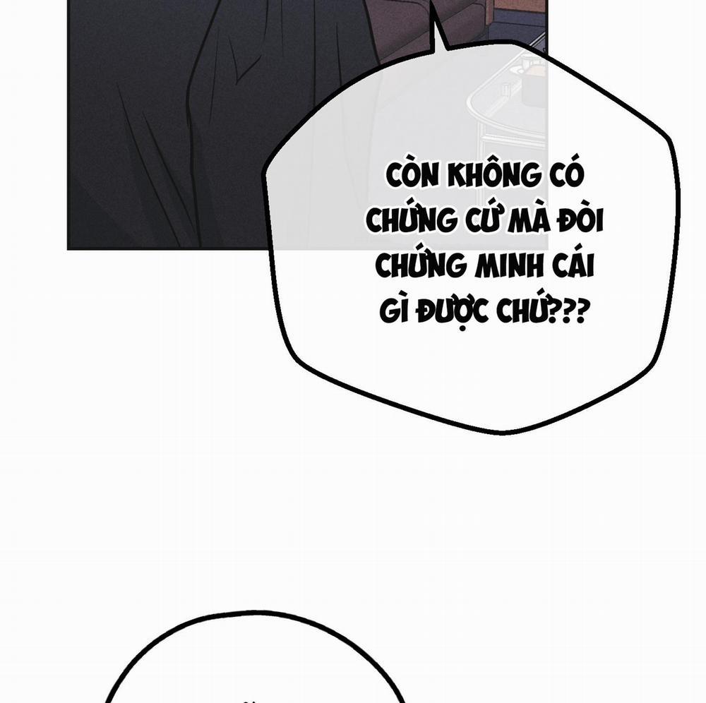 Phục Thù 54 trang 153