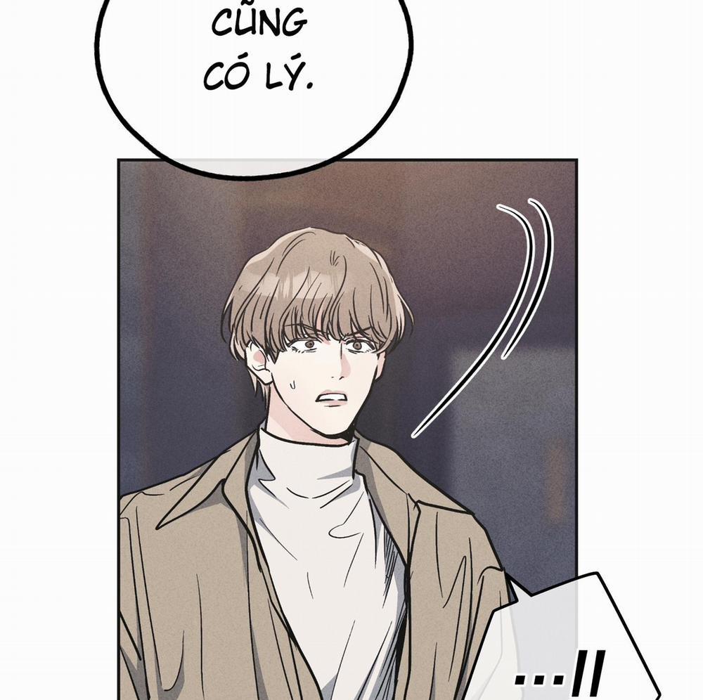 Phục Thù 54 trang 154