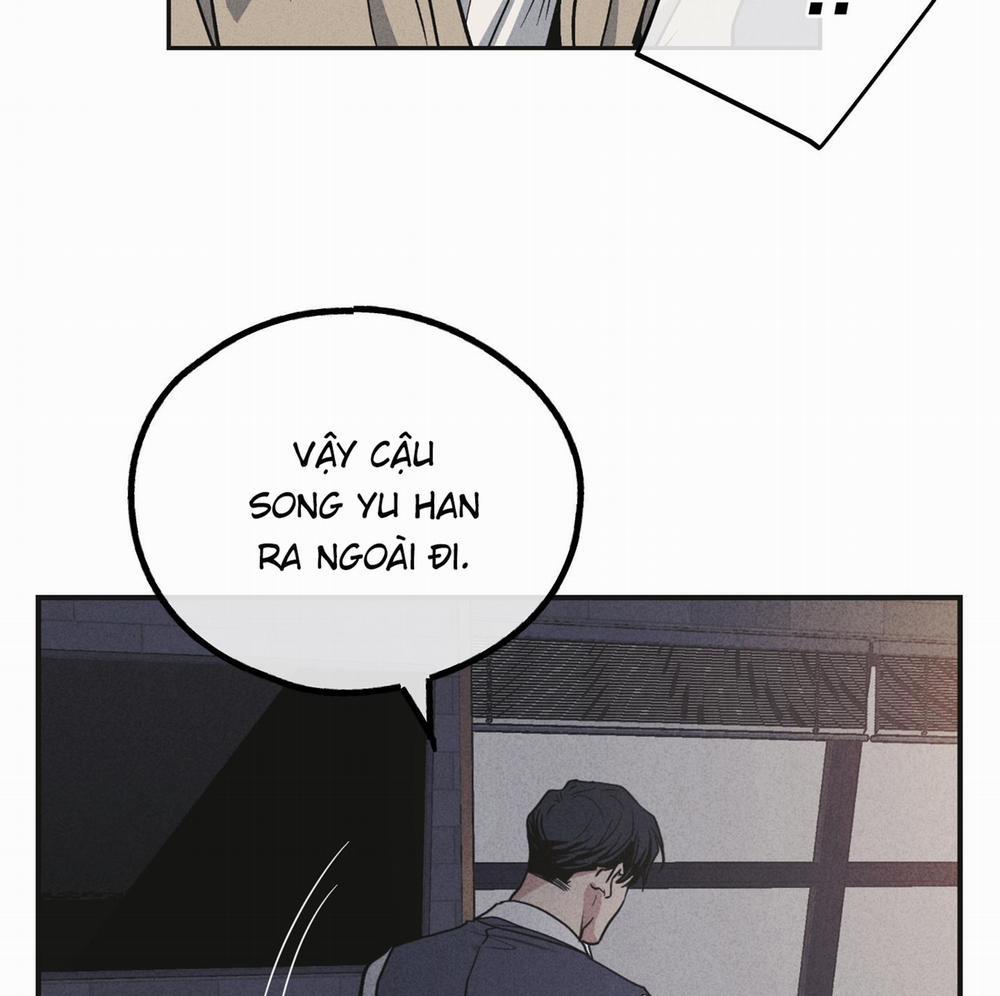 Phục Thù 54 trang 155