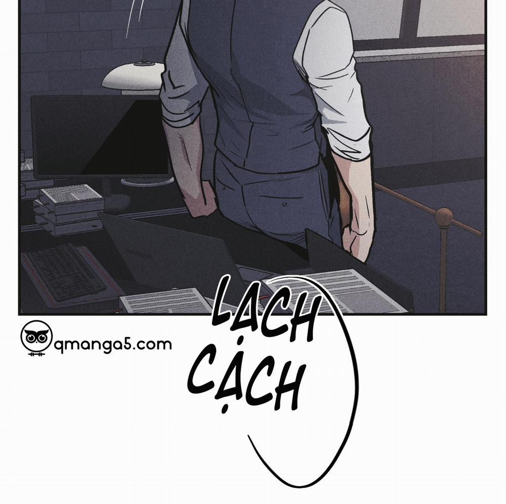 Phục Thù 54 trang 156