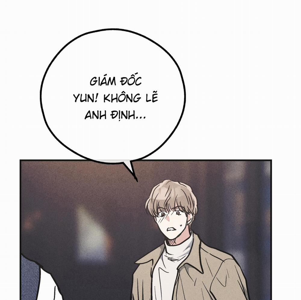 Phục Thù 54 trang 157