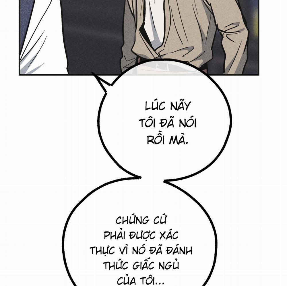 Phục Thù 54 trang 158