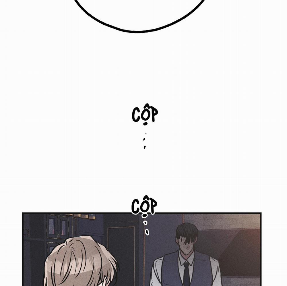 Phục Thù 54 trang 159