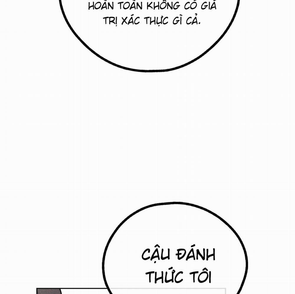 Phục Thù 54 trang 161