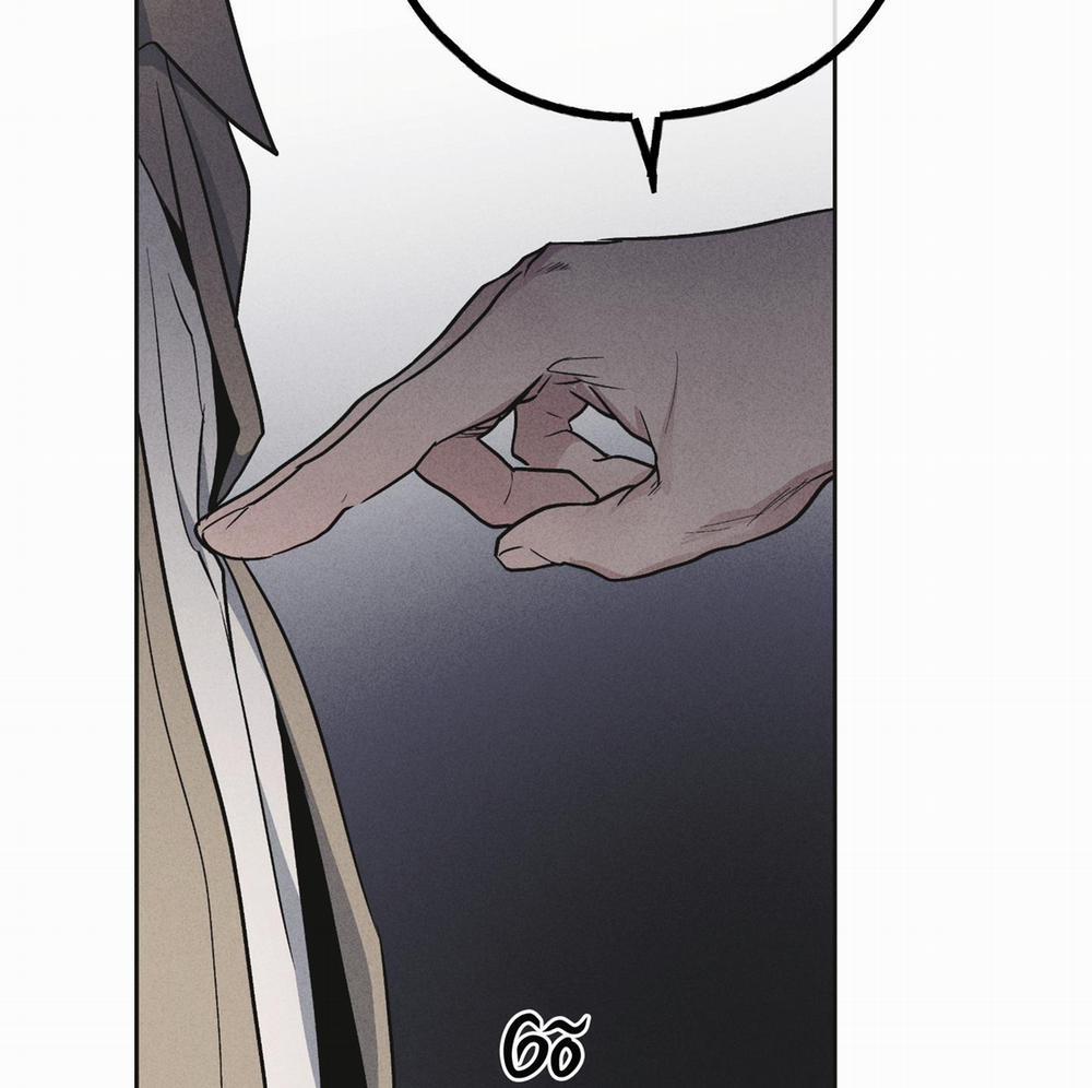 Phục Thù 54 trang 162