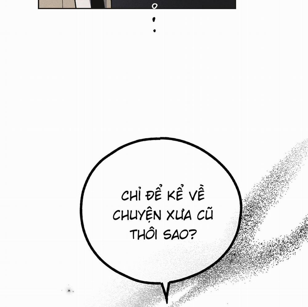 Phục Thù 54 trang 163
