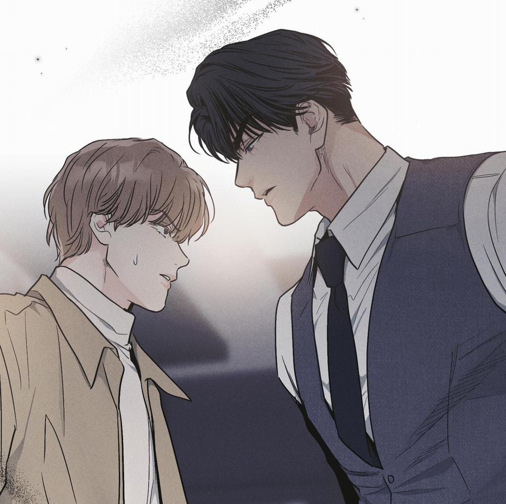 Phục Thù 54 trang 164