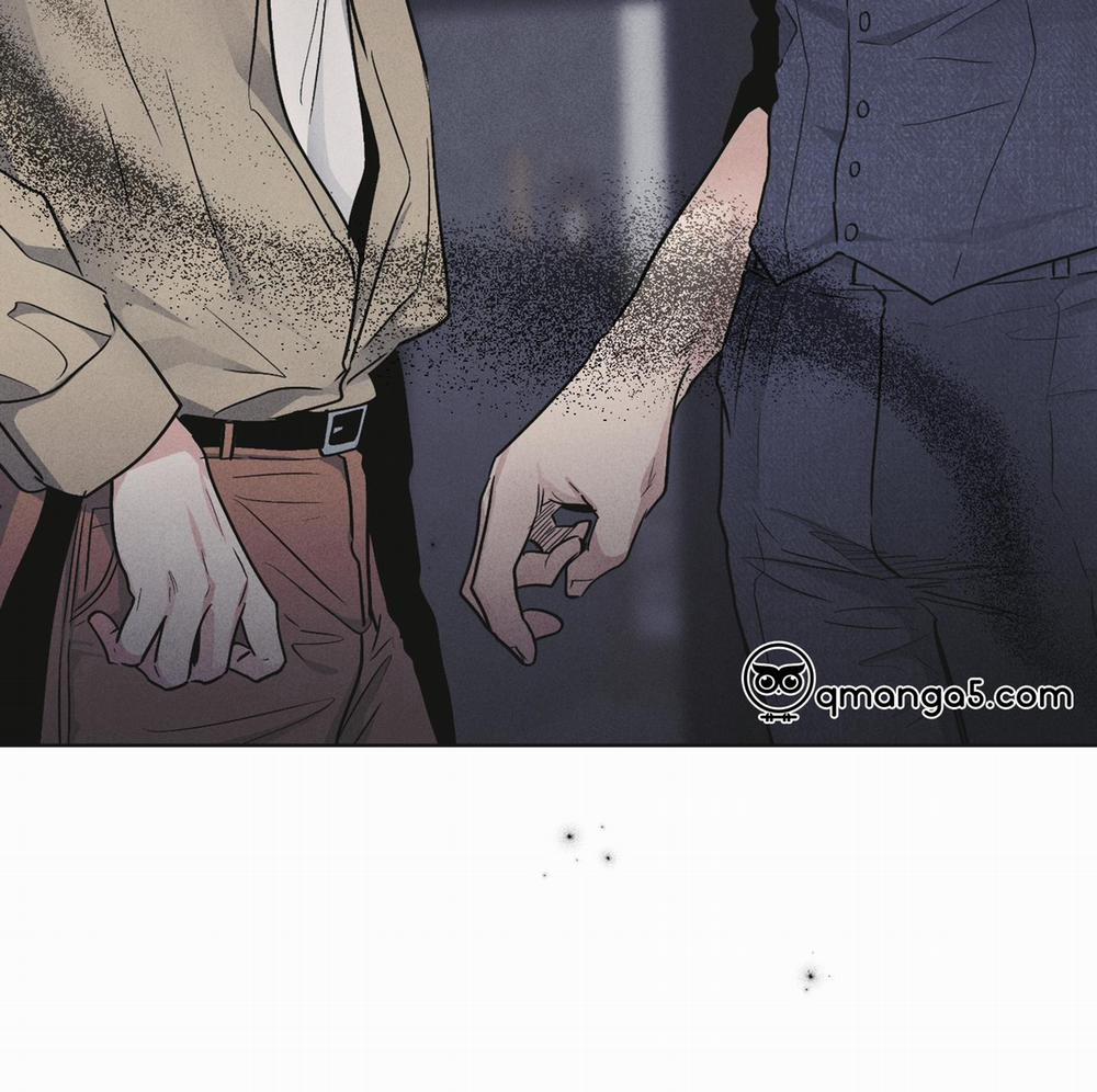 Phục Thù 54 trang 165