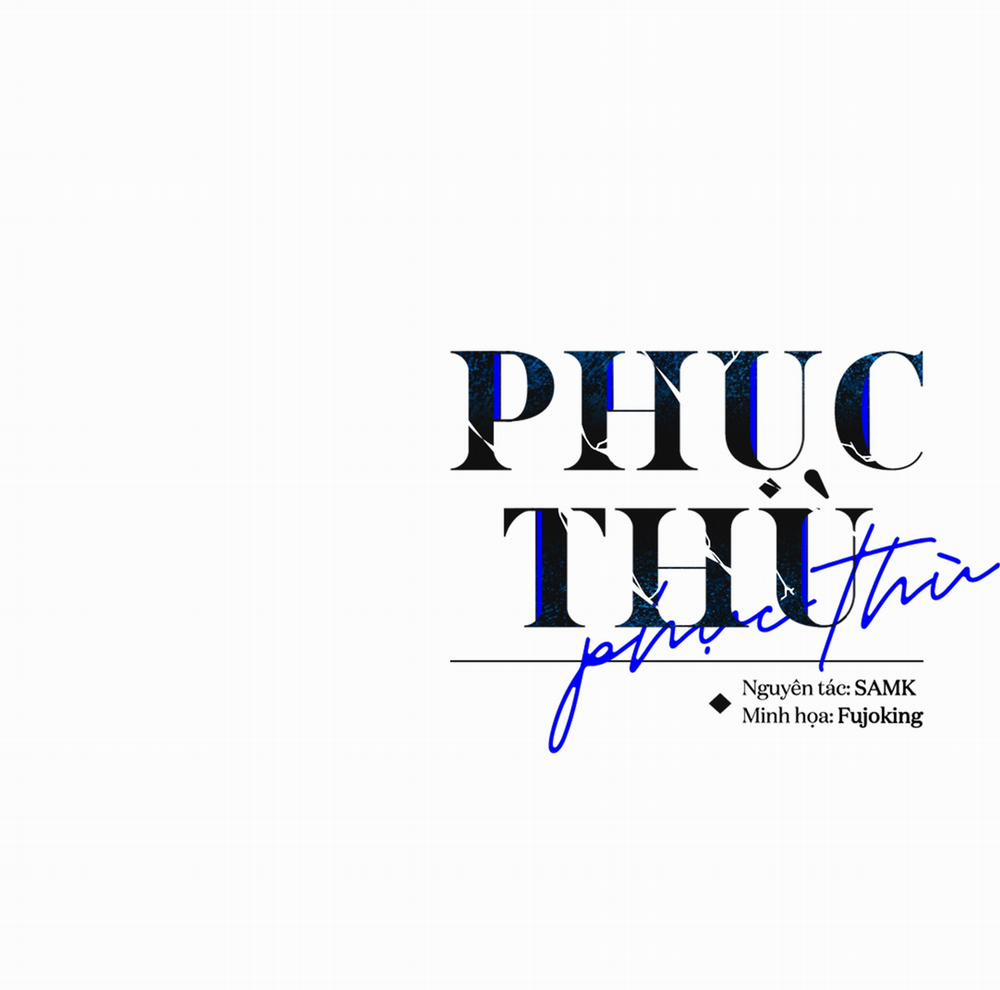 Phục Thù 54 trang 166