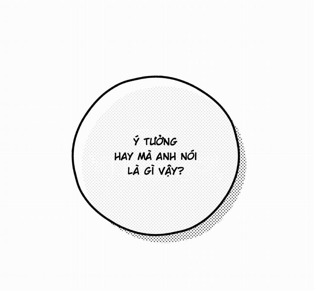 Phục Thù 54 trang 2