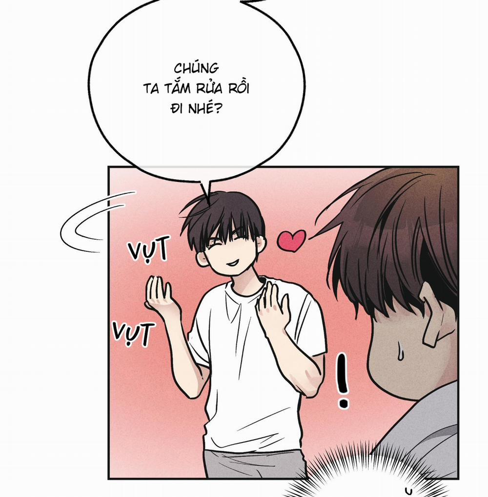 Phục Thù 54 trang 22