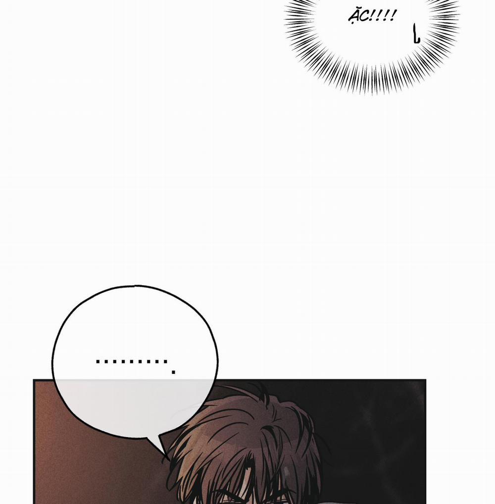 Phục Thù 54 trang 23