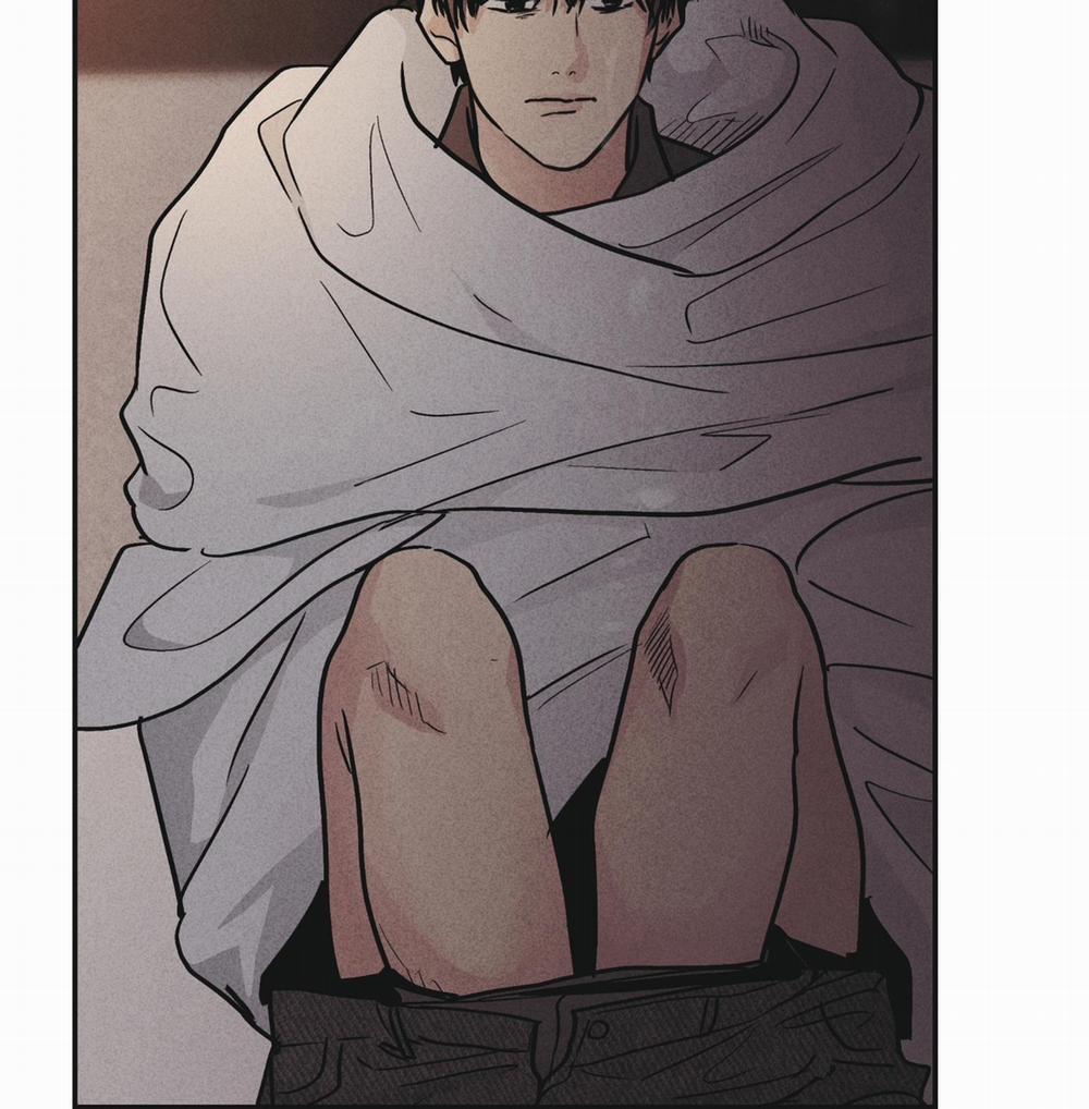 Phục Thù 54 trang 24