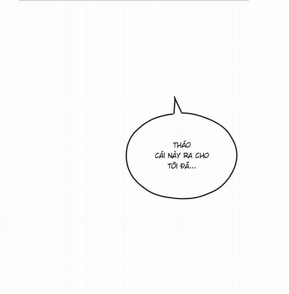 Phục Thù 54 trang 25