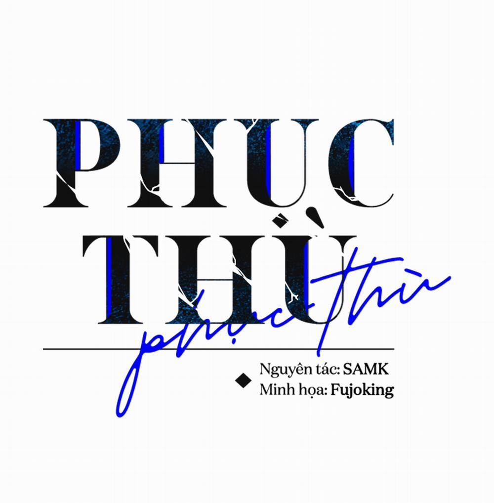 Phục Thù 54 trang 26
