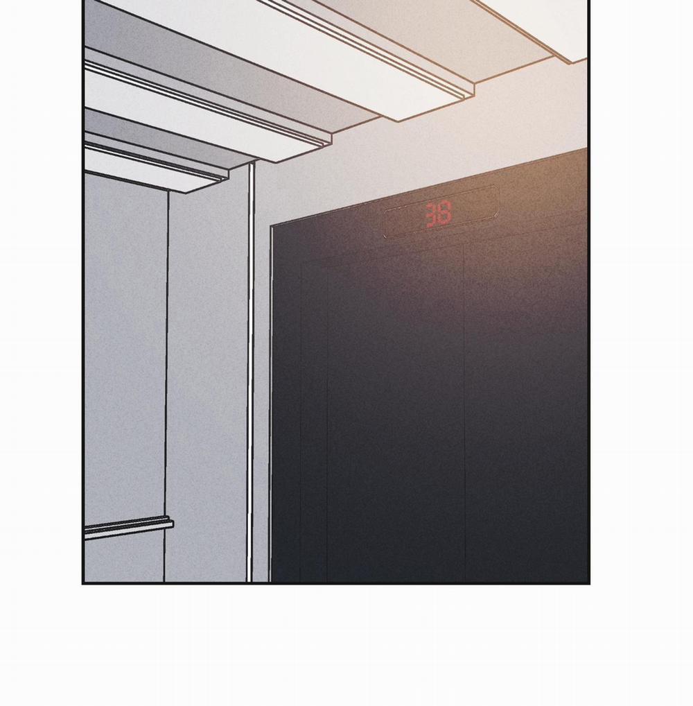 Phục Thù 54 trang 28