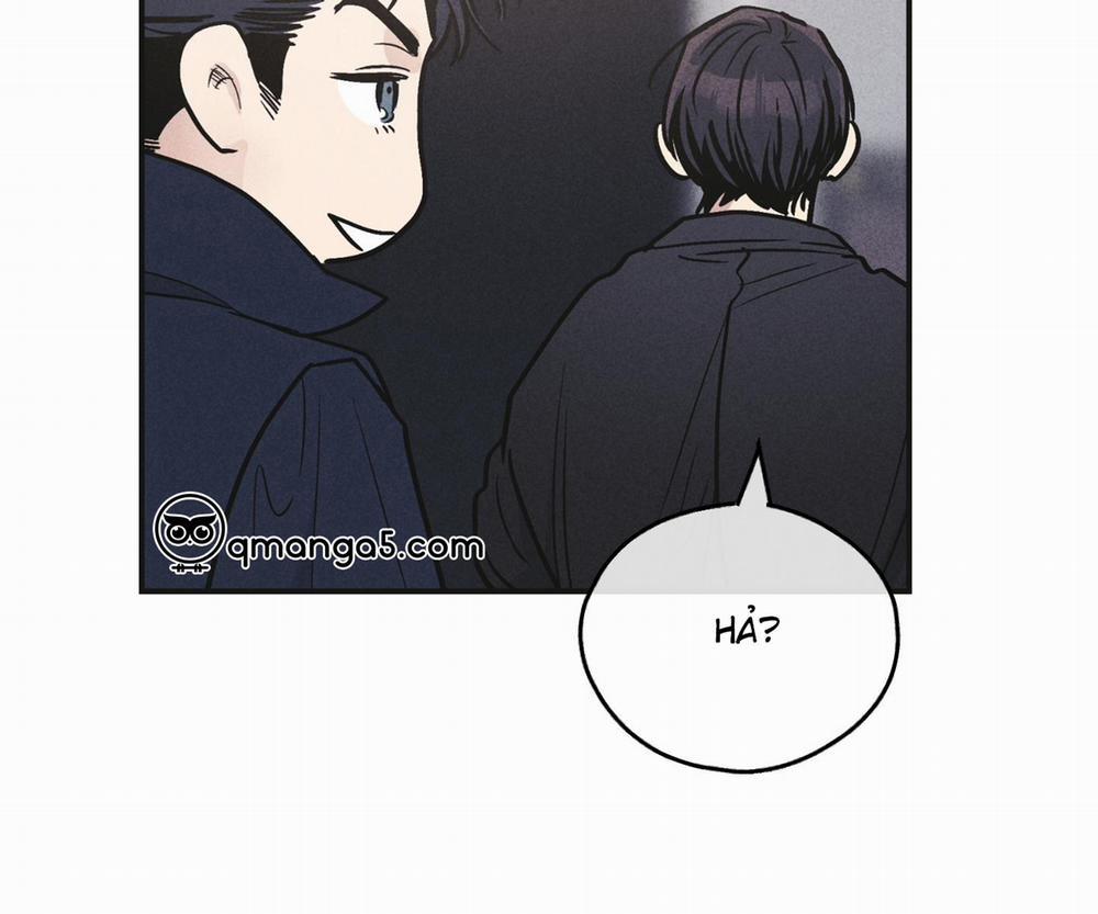 Phục Thù 54 trang 32