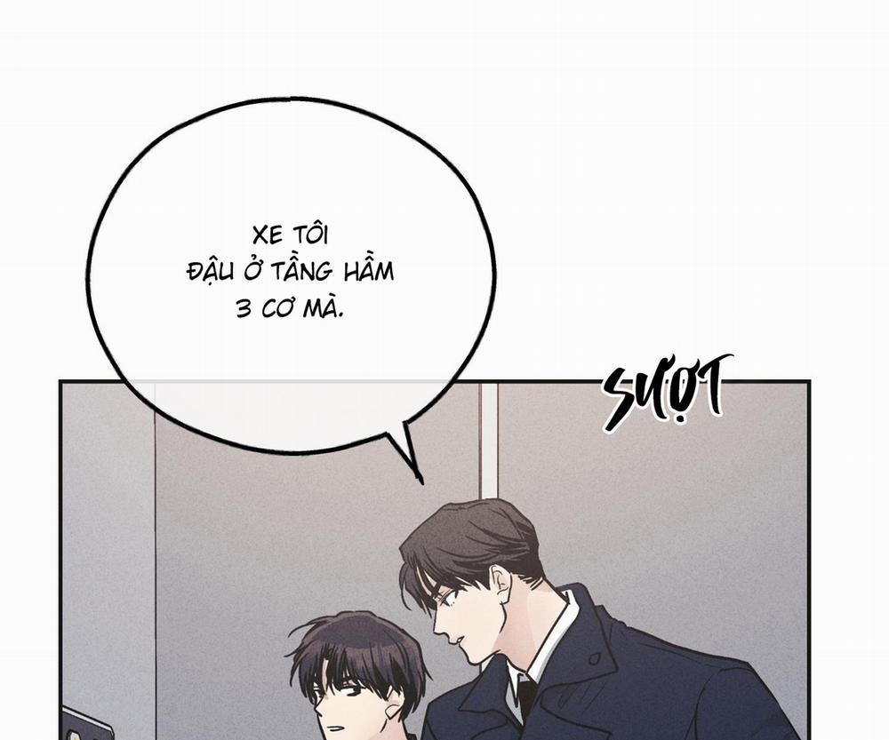 Phục Thù 54 trang 33