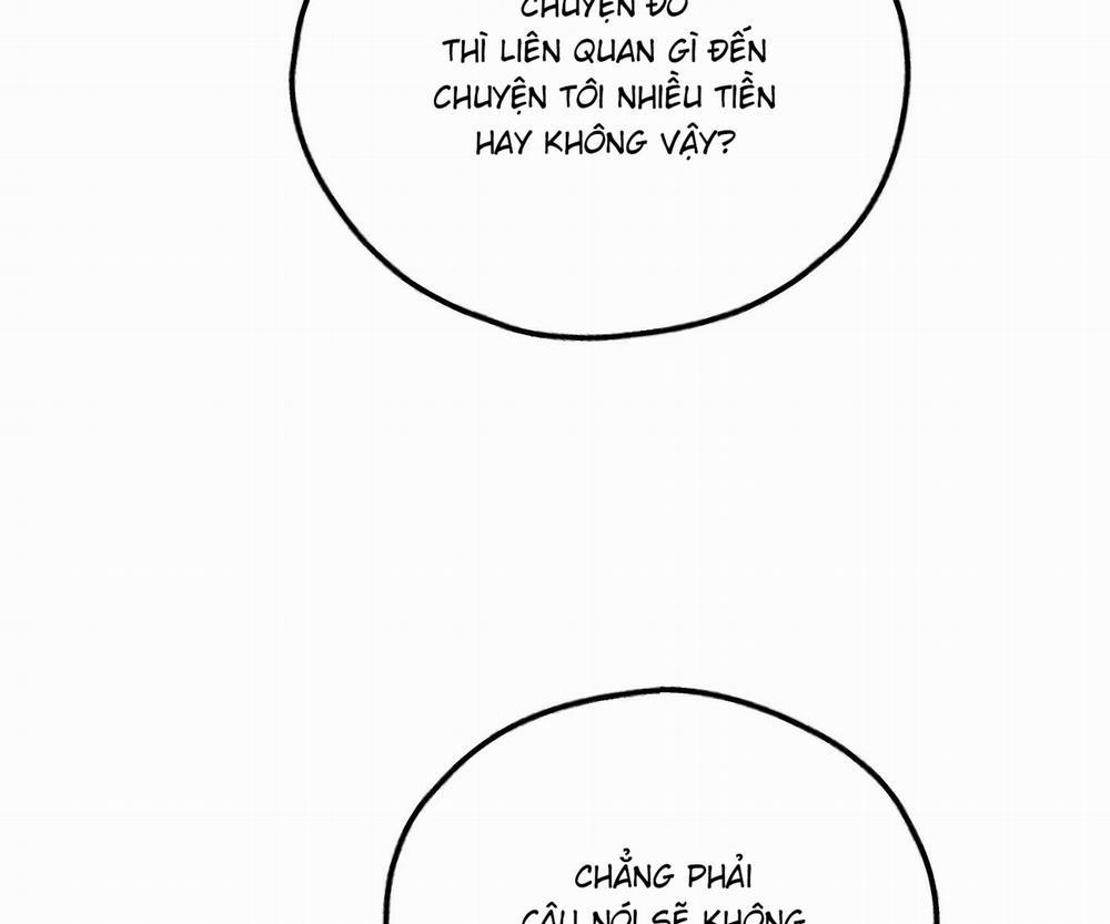 Phục Thù 54 trang 35