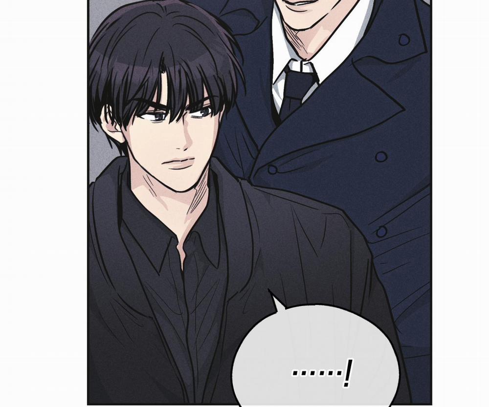 Phục Thù 54 trang 37