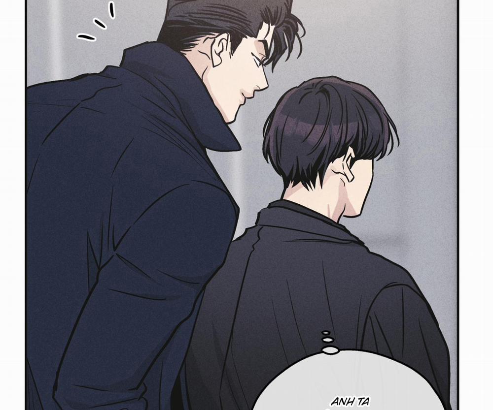 Phục Thù 54 trang 39