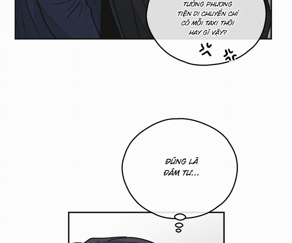 Phục Thù 54 trang 40