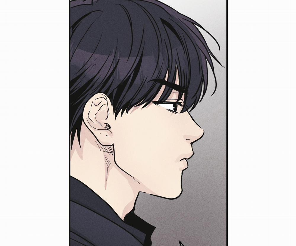 Phục Thù 54 trang 41