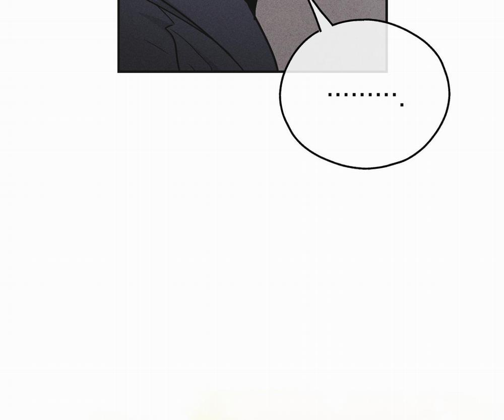 Phục Thù 54 trang 42