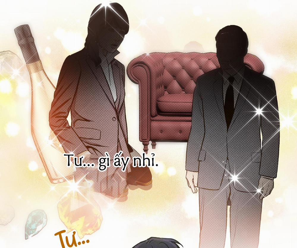 Phục Thù 54 trang 43