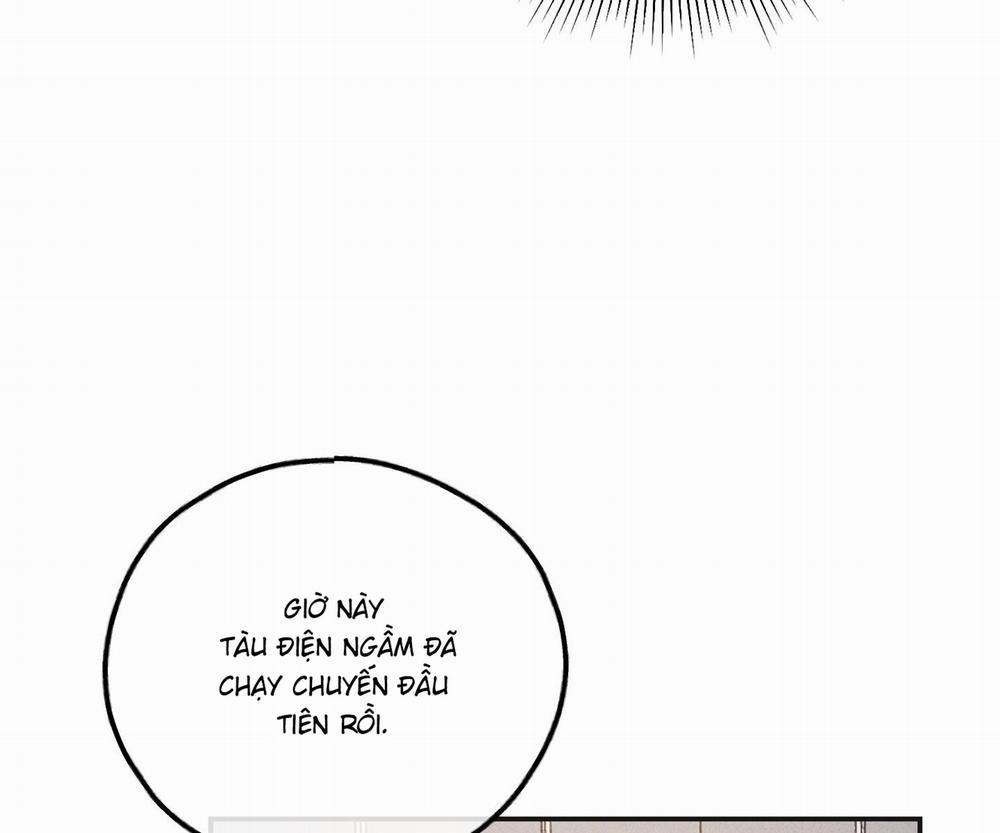 Phục Thù 54 trang 45