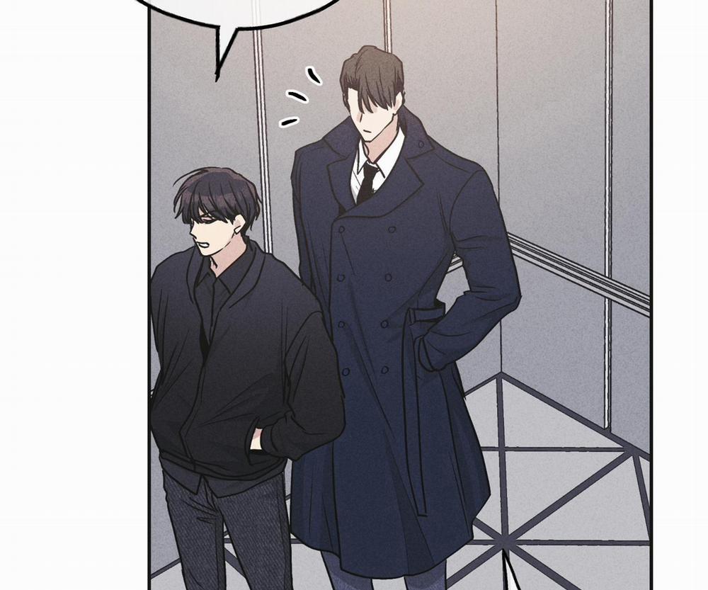 Phục Thù 54 trang 46