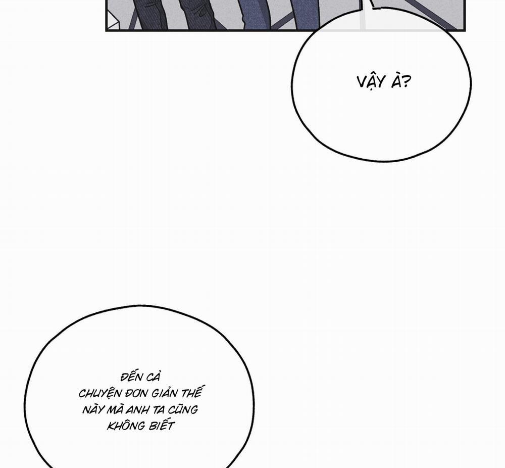 Phục Thù 54 trang 47