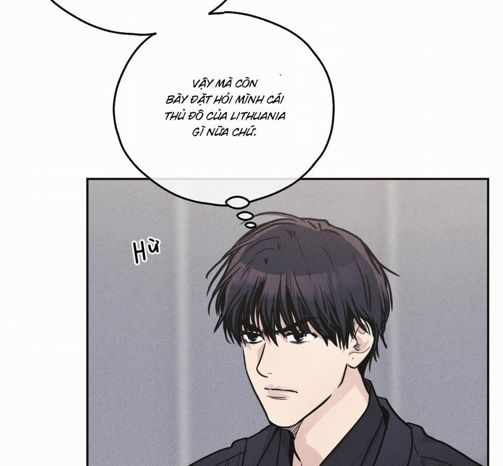 Phục Thù 54 trang 48