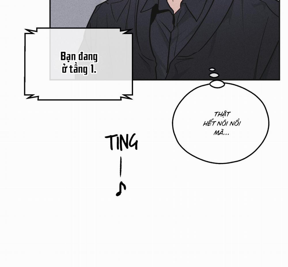 Phục Thù 54 trang 49