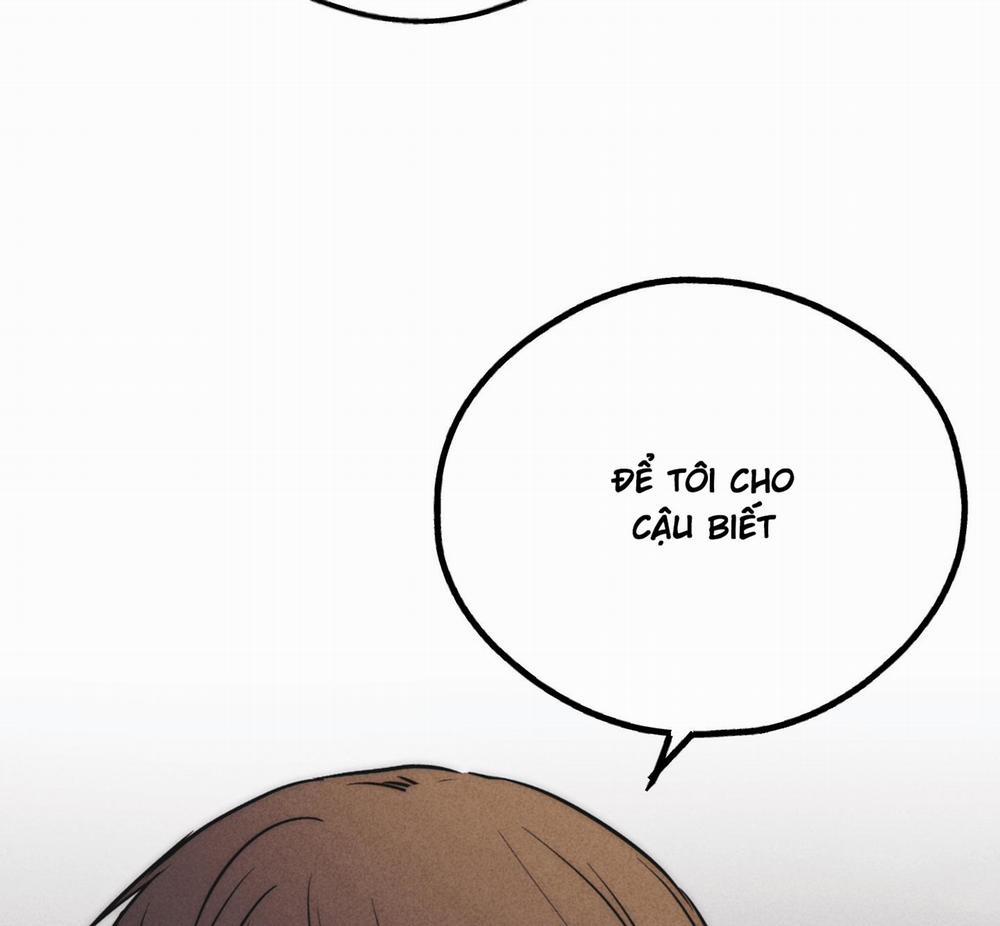 Phục Thù 54 trang 5