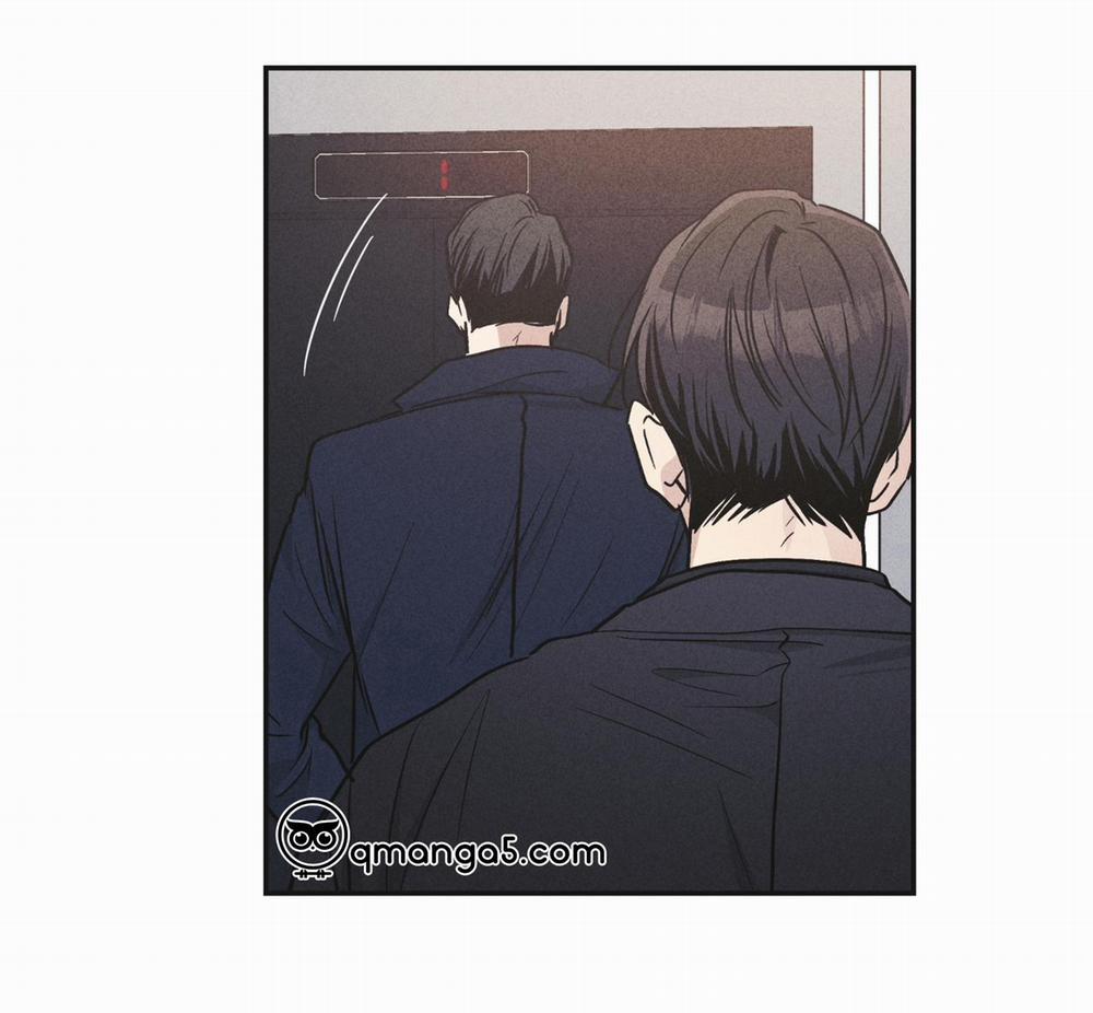 Phục Thù 54 trang 50