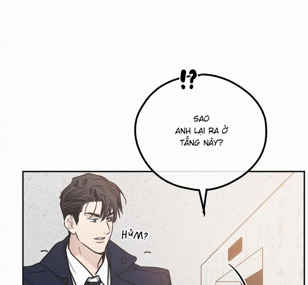 Phục Thù 54 trang 51