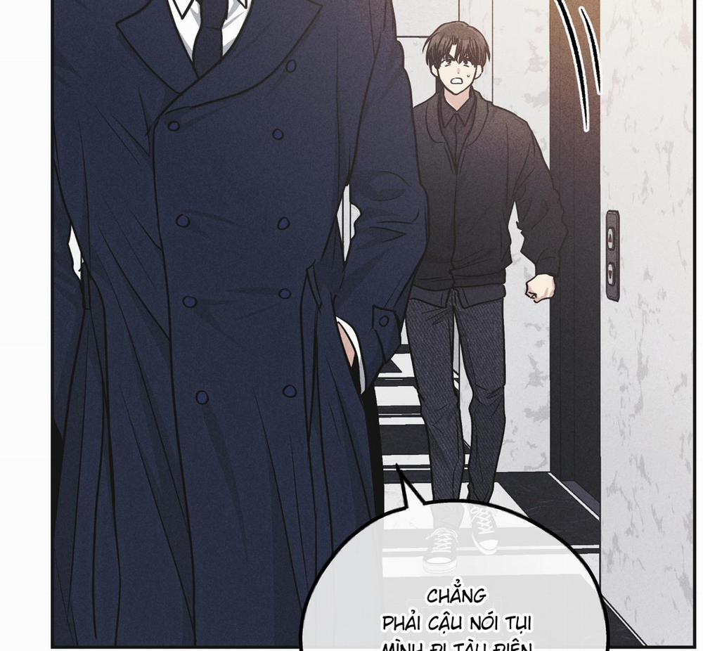 Phục Thù 54 trang 52