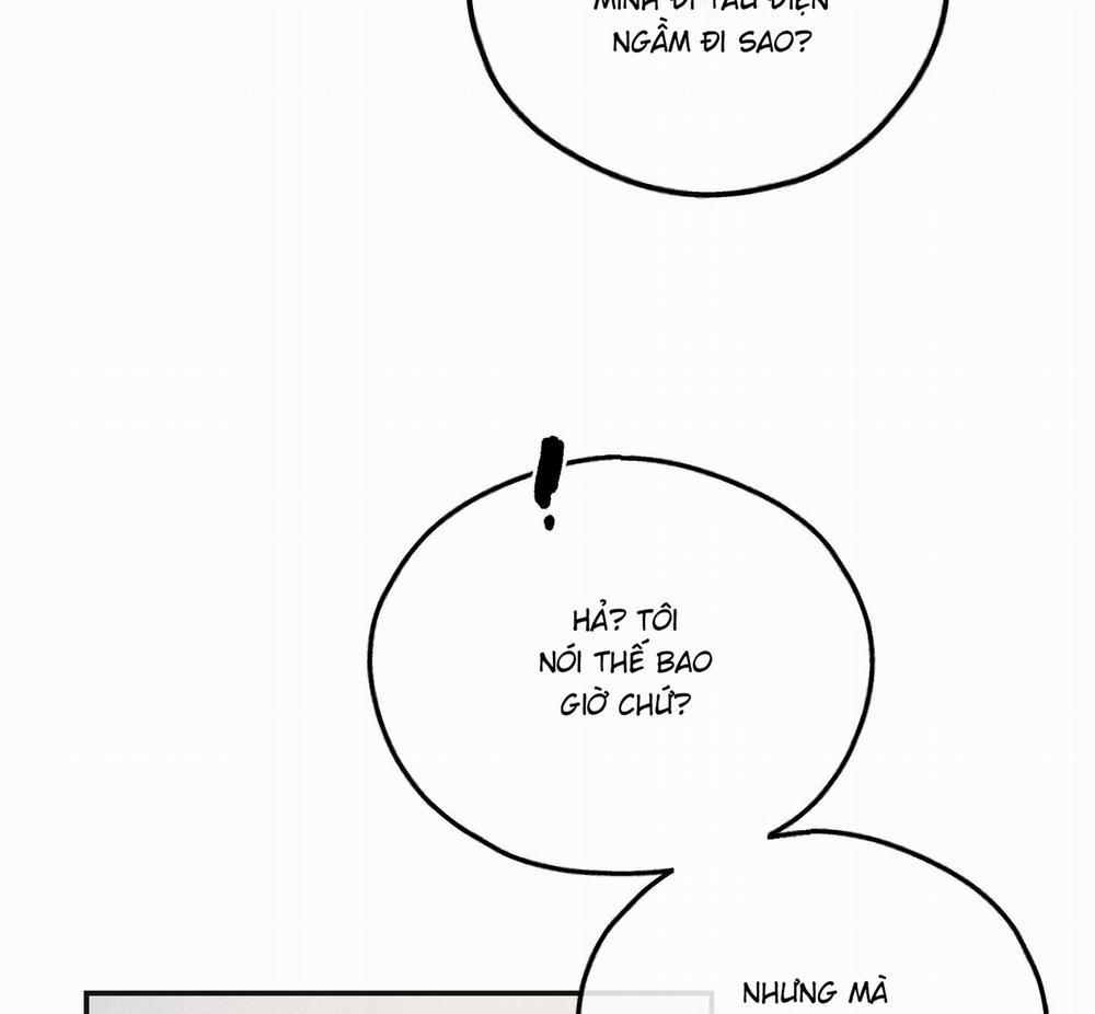 Phục Thù 54 trang 53