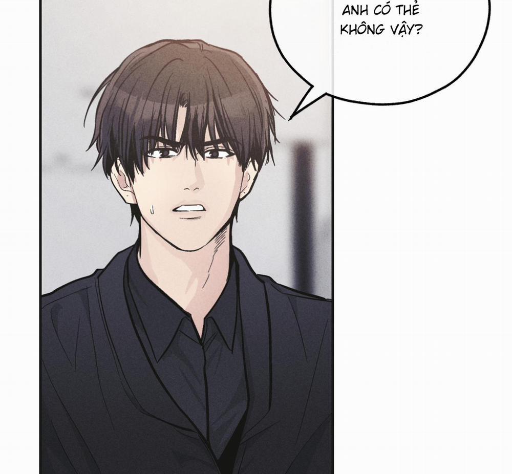 Phục Thù 54 trang 54