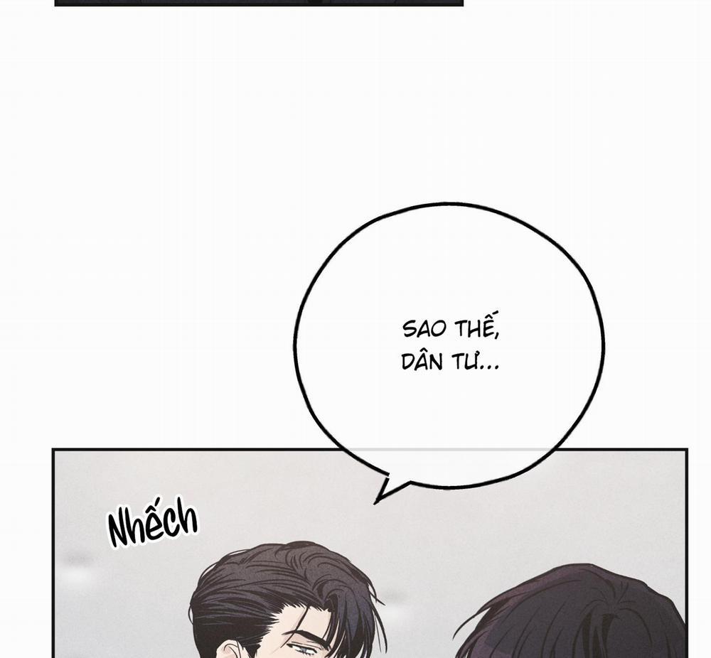 Phục Thù 54 trang 55