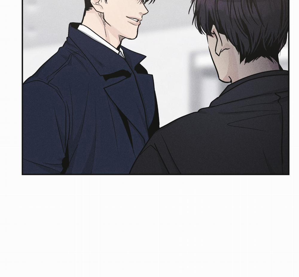 Phục Thù 54 trang 56