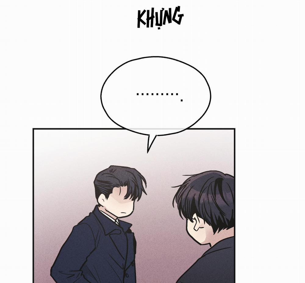 Phục Thù 54 trang 57