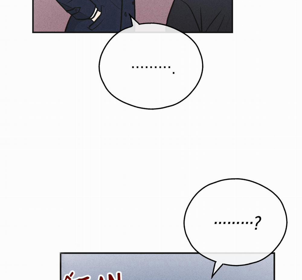 Phục Thù 54 trang 58