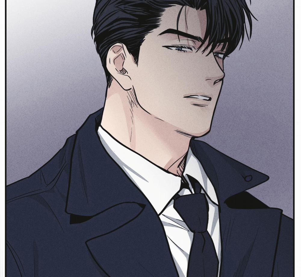 Phục Thù 54 trang 61