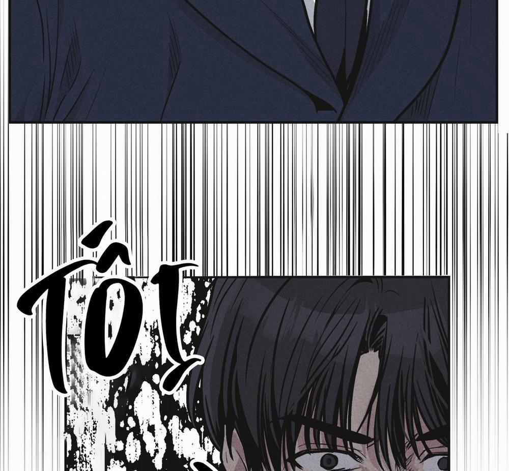 Phục Thù 54 trang 62