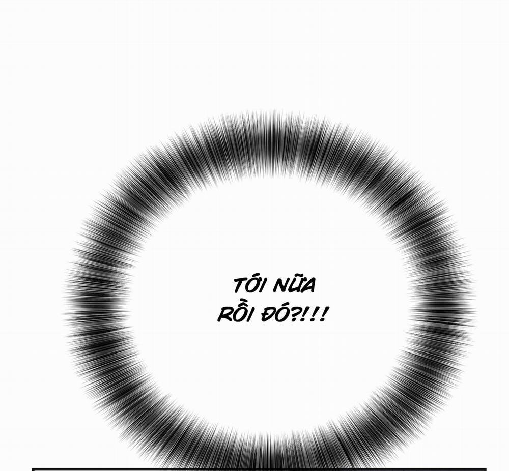 Phục Thù 54 trang 64