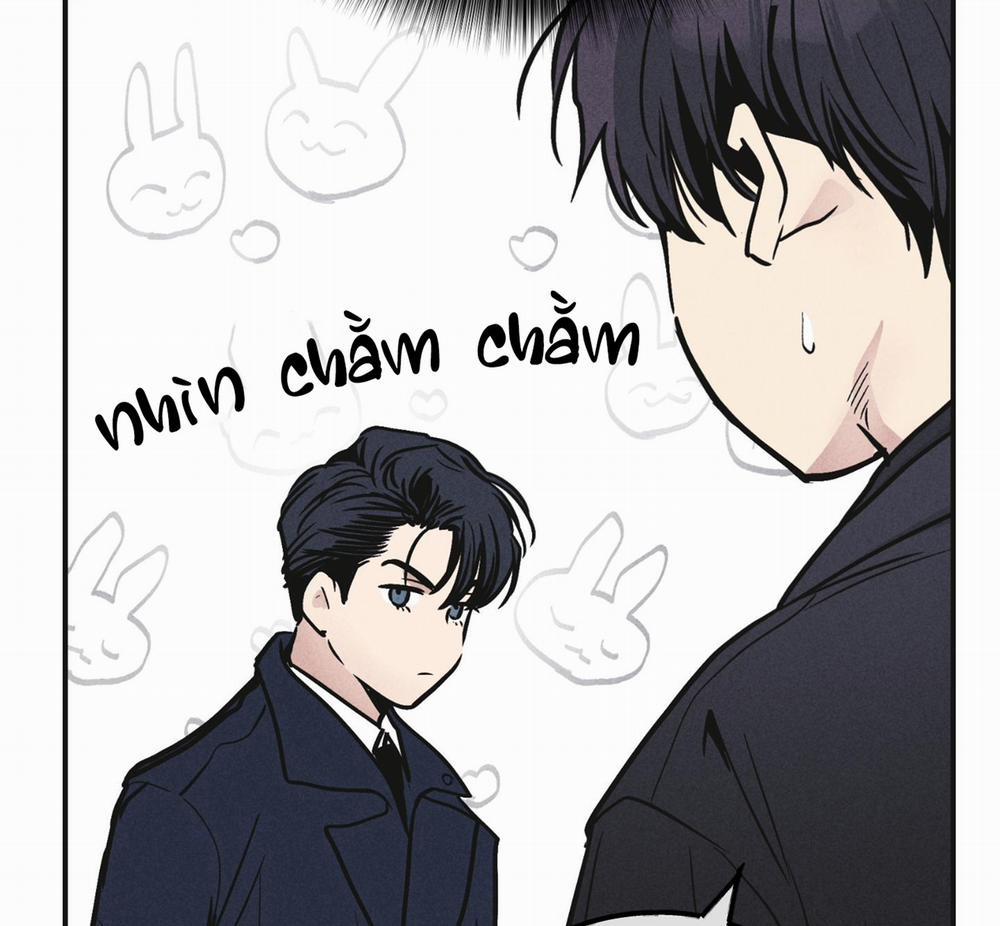 Phục Thù 54 trang 65