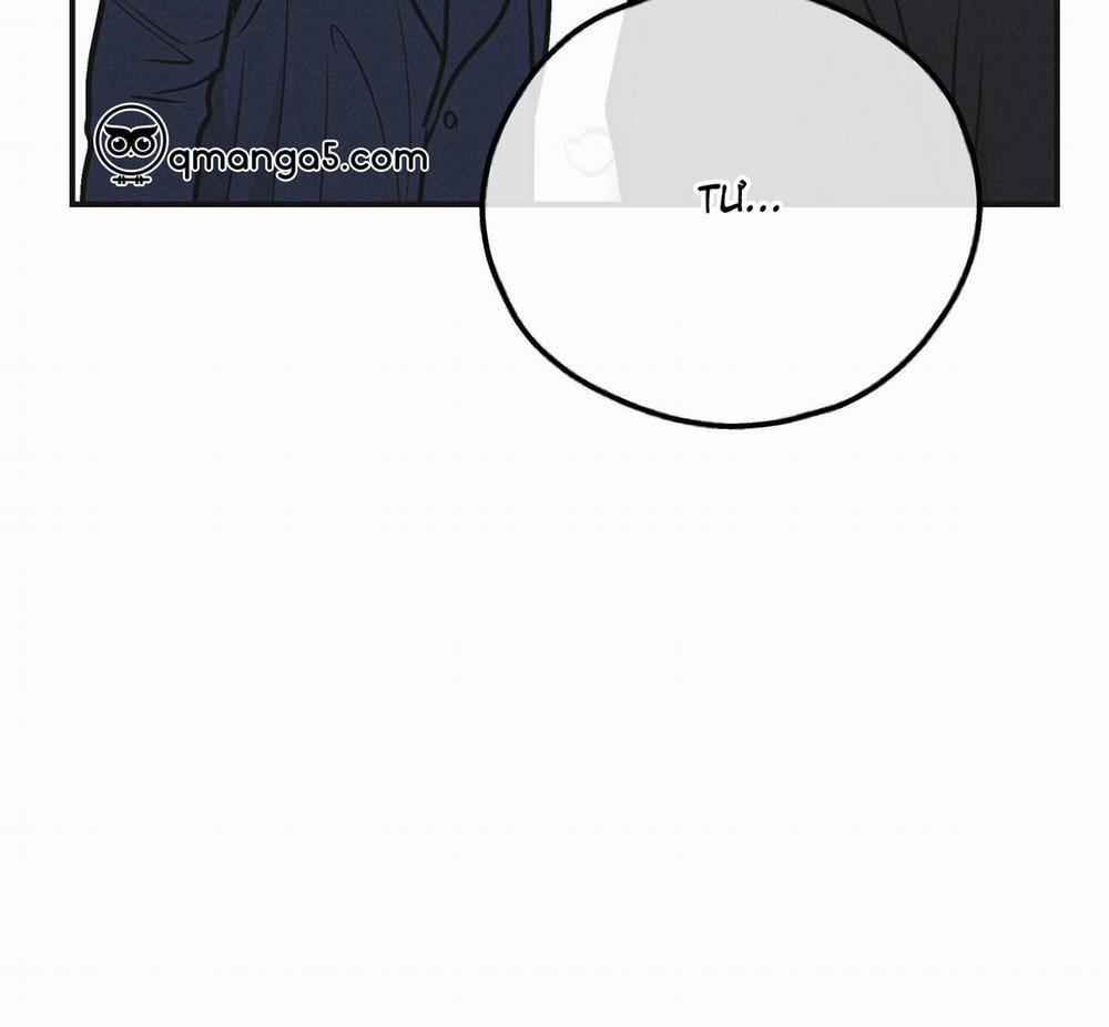 Phục Thù 54 trang 66