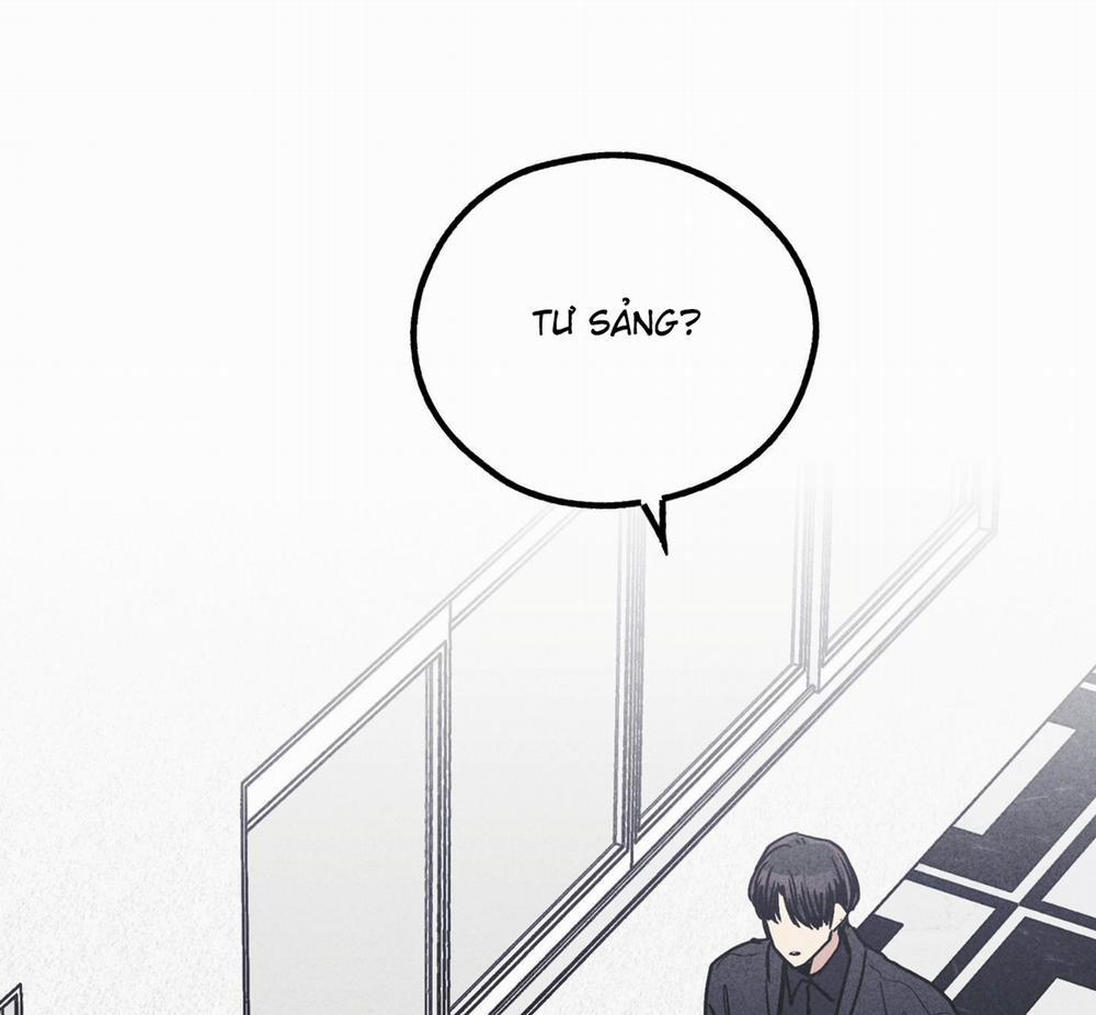 Phục Thù 54 trang 67